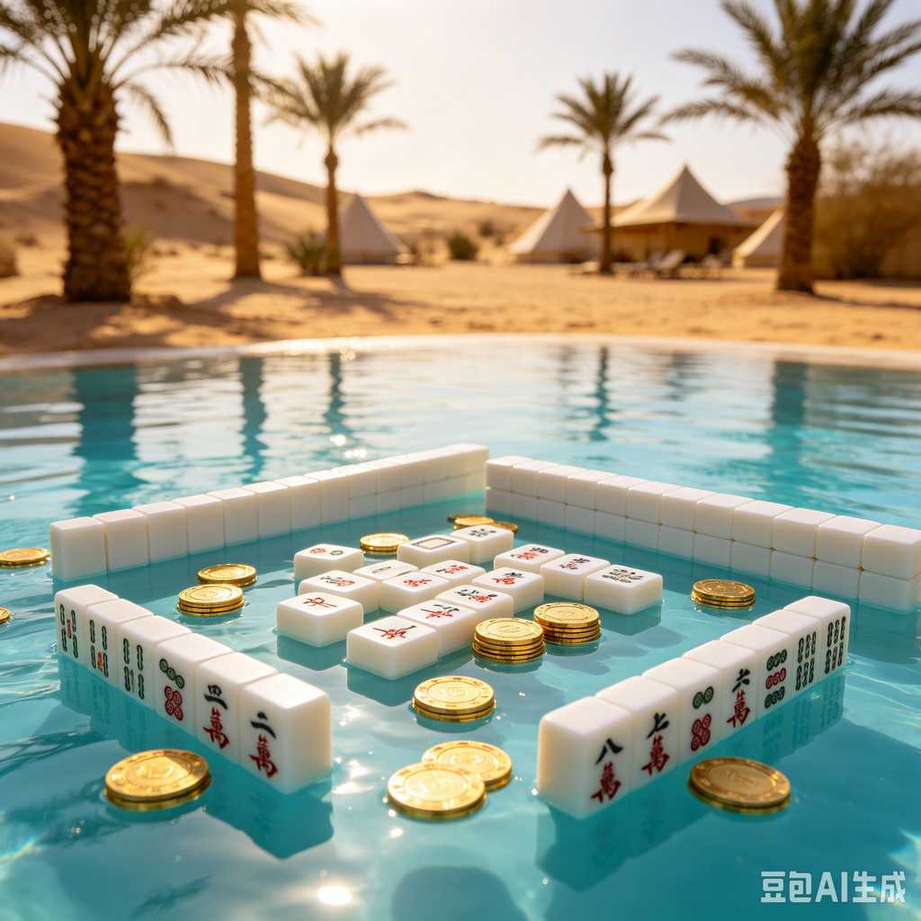Mannheim,mahjong