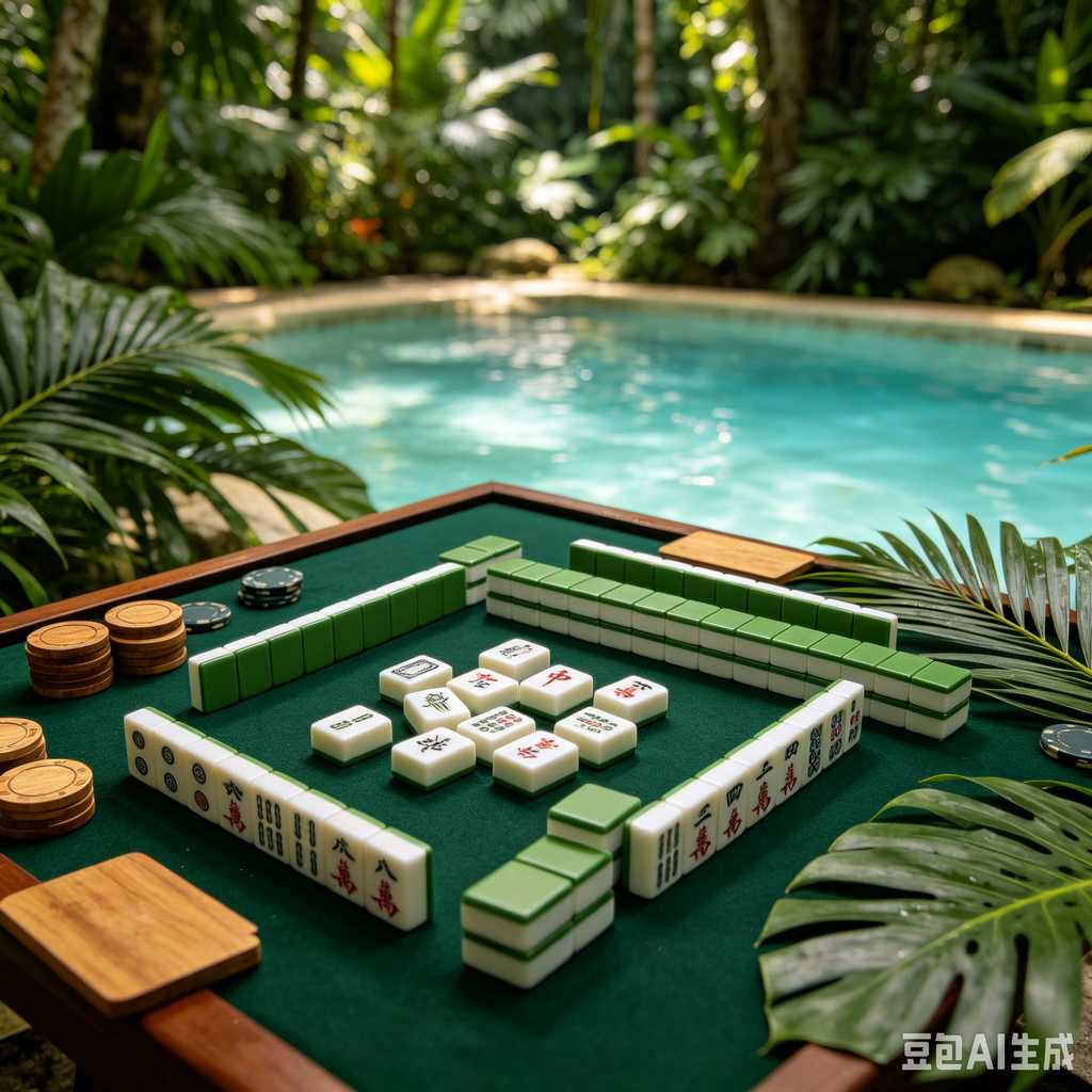 WichitaKS,mahjong