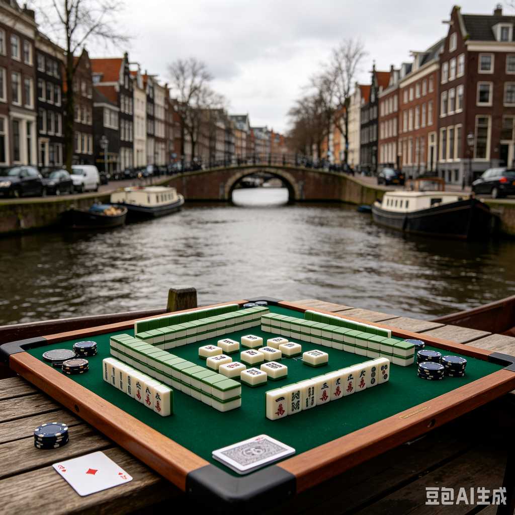 cedarrapids,mahjong