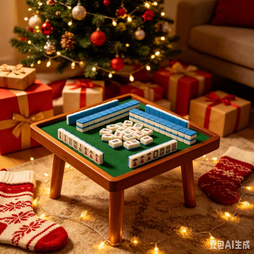 toulouse,mahjong