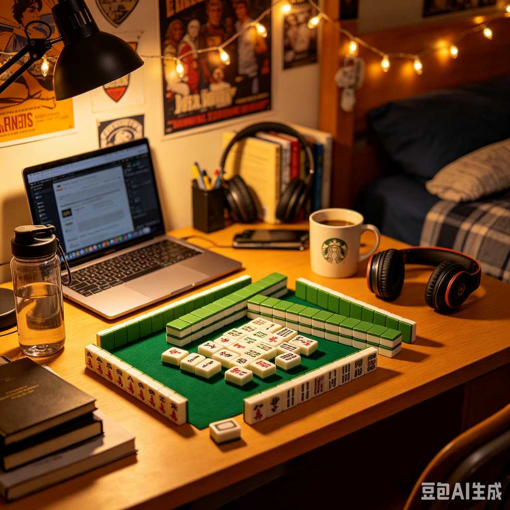 buy mahjong set online