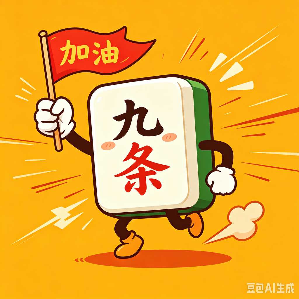affordable luxury mahjong tiles review