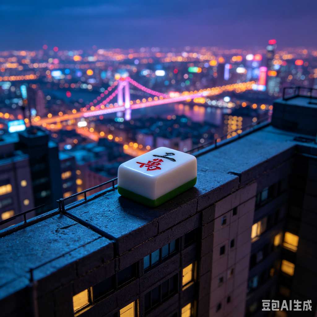 MeridaMX,mahjong