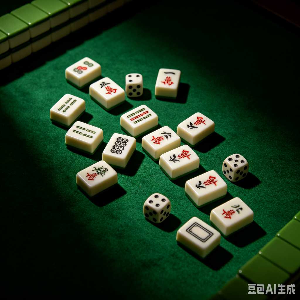 sibiu,mahjong