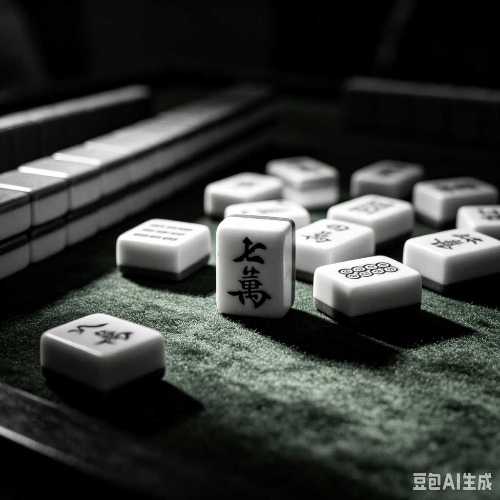 sanmiguelsv,mahjong