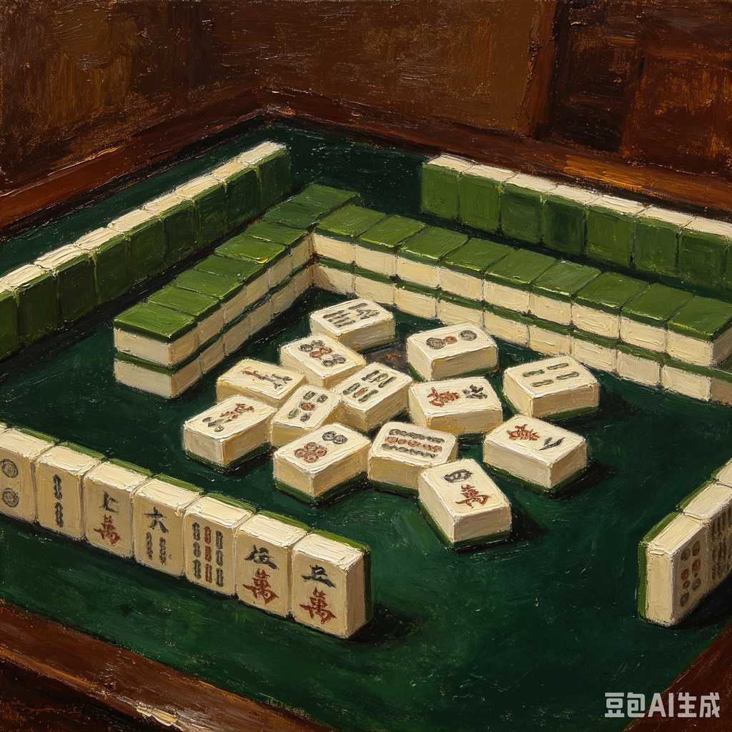 tucsonaz,mahjong