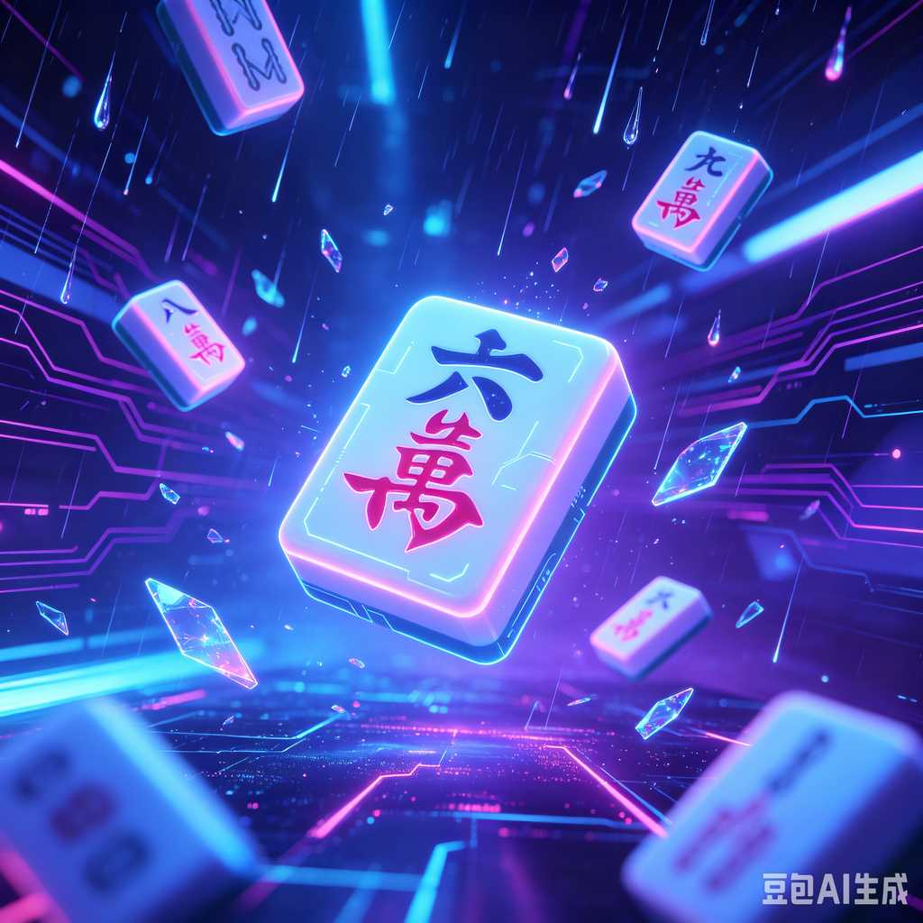 luxury mahjong gift box packaging