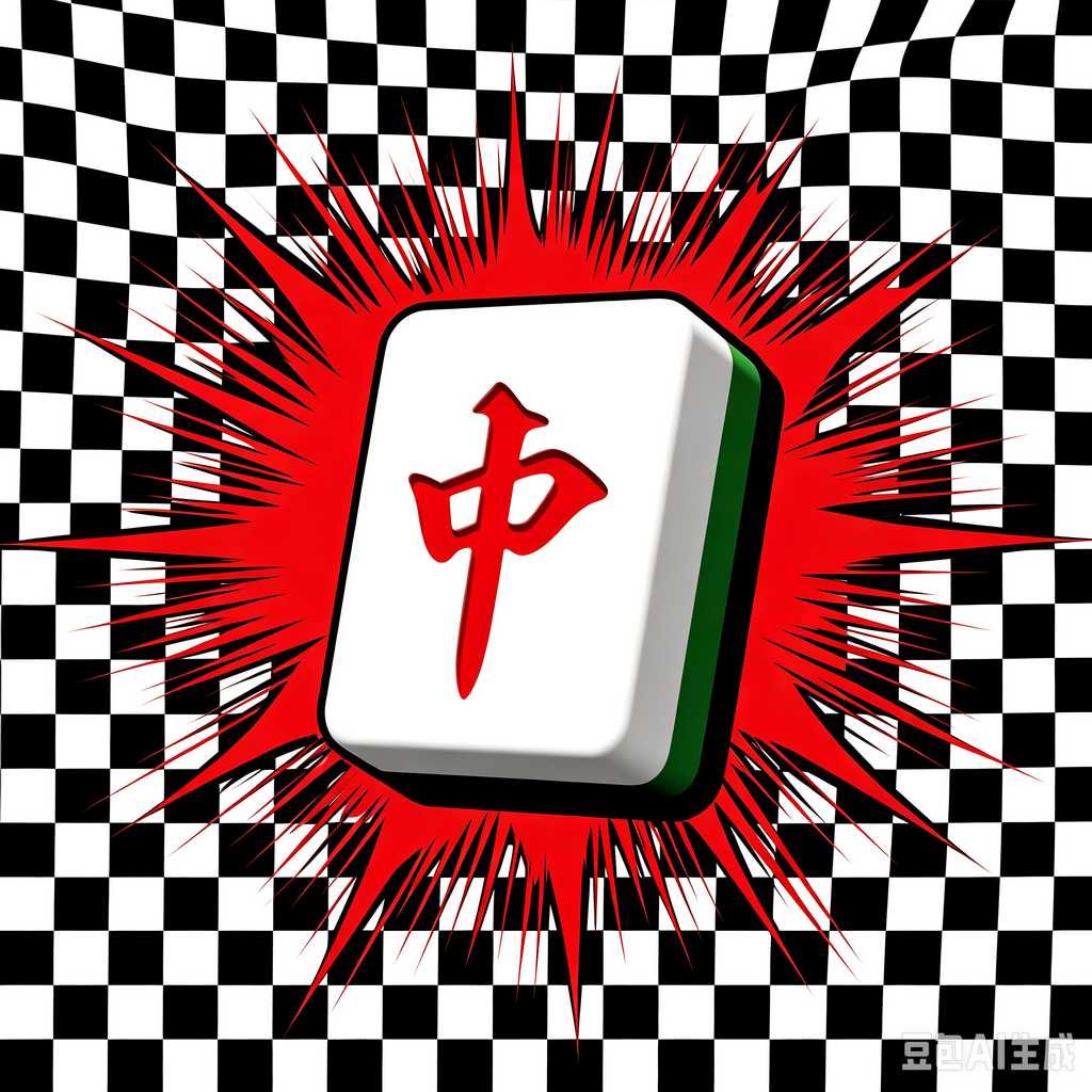 best budget mahjong set
